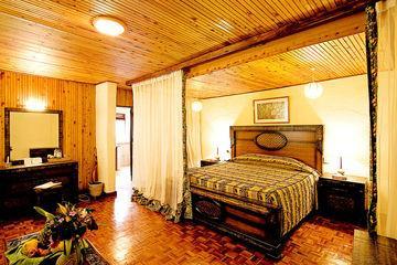Masai Mara Sopa Lodge Масаї-Мара Екстер'єр фото