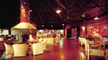 Masai Mara Sopa Lodge Масаї-Мара Екстер'єр фото